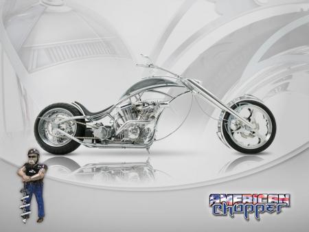 voila ma moto !:,!!:!;
